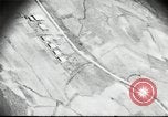 Standbild Kennzeichnungsmittel Korea, 1950, aus Sekunde 1 historischem Filmmaterial Videoclip 65675041564