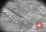 Standbild Kennzeichnungsmittel Korea, 1950, aus Sekunde 3 historischem Filmmaterial Videoclip 65675041564