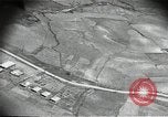 Standbild Kennzeichnungsmittel Korea, 1950, aus Sekunde 4 historischem Filmmaterial Videoclip 65675041564