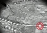 Standbild Kennzeichnungsmittel Korea, 1950, aus Sekunde 5 historischem Filmmaterial Videoclip 65675041564