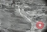 Standbild Kennzeichnungsmittel Korea, 1950, aus Sekunde 6 historischem Filmmaterial Videoclip 65675041564