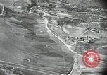 Standbild Kennzeichnungsmittel Korea, 1950, aus Sekunde 7 historischem Filmmaterial Videoclip 65675041564