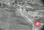 Standbild Kennzeichnungsmittel Korea, 1950, aus Sekunde 8 historischem Filmmaterial Videoclip 65675041564