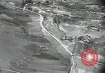 Standbild Kennzeichnungsmittel Korea, 1950, aus Sekunde 9 historischem Filmmaterial Videoclip 65675041564