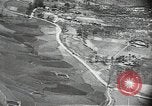 Standbild Kennzeichnungsmittel Korea, 1950, aus Sekunde 10 historischem Filmmaterial Videoclip 65675041564