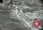 Standbild Kennzeichnungsmittel Korea, 1950, aus Sekunde 11 historischem Filmmaterial Videoclip 65675041564