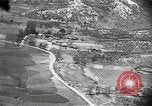 Standbild Kennzeichnungsmittel Korea, 1950, aus Sekunde 12 historischem Filmmaterial Videoclip 65675041564