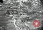 Standbild Kennzeichnungsmittel Korea, 1950, aus Sekunde 13 historischem Filmmaterial Videoclip 65675041564