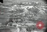 Standbild Kennzeichnungsmittel Korea, 1950, aus Sekunde 14 historischem Filmmaterial Videoclip 65675041564