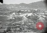 Standbild Kennzeichnungsmittel Korea, 1950, aus Sekunde 15 historischem Filmmaterial Videoclip 65675041564
