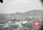 Standbild Kennzeichnungsmittel Korea, 1950, aus Sekunde 16 historischem Filmmaterial Videoclip 65675041564