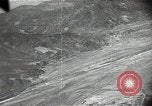 Standbild Kennzeichnungsmittel Korea, 1950, aus Sekunde 17 historischem Filmmaterial Videoclip 65675041564