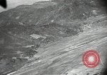 Standbild Kennzeichnungsmittel Korea, 1950, aus Sekunde 18 historischem Filmmaterial Videoclip 65675041564