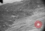 Standbild Kennzeichnungsmittel Korea, 1950, aus Sekunde 19 historischem Filmmaterial Videoclip 65675041564