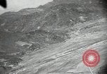 Standbild Kennzeichnungsmittel Korea, 1950, aus Sekunde 20 historischem Filmmaterial Videoclip 65675041564