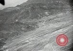Standbild Kennzeichnungsmittel Korea, 1950, aus Sekunde 21 historischem Filmmaterial Videoclip 65675041564