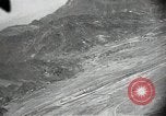 Standbild Kennzeichnungsmittel Korea, 1950, aus Sekunde 22 historischem Filmmaterial Videoclip 65675041564