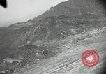 Standbild Kennzeichnungsmittel Korea, 1950, aus Sekunde 23 historischem Filmmaterial Videoclip 65675041564