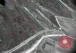 Standbild Kennzeichnungsmittel Korea, 1950, aus Sekunde 25 historischem Filmmaterial Videoclip 65675041564