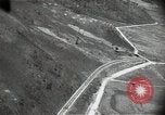 Standbild Kennzeichnungsmittel Korea, 1950, aus Sekunde 26 historischem Filmmaterial Videoclip 65675041564