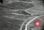 Standbild Kennzeichnungsmittel Korea, 1950, aus Sekunde 27 historischem Filmmaterial Videoclip 65675041564