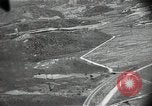 Standbild Kennzeichnungsmittel Korea, 1950, aus Sekunde 28 historischem Filmmaterial Videoclip 65675041564