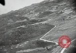 Standbild Kennzeichnungsmittel Korea, 1950, aus Sekunde 29 historischem Filmmaterial Videoclip 65675041564