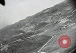 Standbild Kennzeichnungsmittel Korea, 1950, aus Sekunde 30 historischem Filmmaterial Videoclip 65675041564