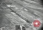 Standbild Kennzeichnungsmittel Korea, 1950, aus Sekunde 31 historischem Filmmaterial Videoclip 65675041564