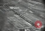 Standbild Kennzeichnungsmittel Korea, 1950, aus Sekunde 32 historischem Filmmaterial Videoclip 65675041564