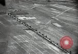 Standbild Kennzeichnungsmittel Korea, 1950, aus Sekunde 33 historischem Filmmaterial Videoclip 65675041564