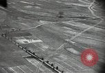Standbild Kennzeichnungsmittel Korea, 1950, aus Sekunde 34 historischem Filmmaterial Videoclip 65675041564