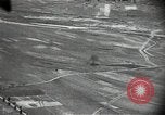 Standbild Kennzeichnungsmittel Korea, 1950, aus Sekunde 35 historischem Filmmaterial Videoclip 65675041564