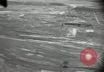 Standbild Kennzeichnungsmittel Korea, 1950, aus Sekunde 36 historischem Filmmaterial Videoclip 65675041564