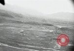 Standbild Kennzeichnungsmittel Korea, 1950, aus Sekunde 37 historischem Filmmaterial Videoclip 65675041564