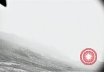 Standbild Kennzeichnungsmittel Korea, 1950, aus Sekunde 38 historischem Filmmaterial Videoclip 65675041564