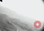 Standbild Kennzeichnungsmittel Korea, 1950, aus Sekunde 40 historischem Filmmaterial Videoclip 65675041564