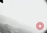 Standbild Kennzeichnungsmittel Korea, 1950, aus Sekunde 41 historischem Filmmaterial Videoclip 65675041564