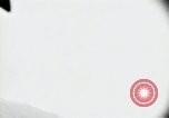 Standbild Kennzeichnungsmittel Korea, 1950, aus Sekunde 42 historischem Filmmaterial Videoclip 65675041564
