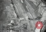 Standbild Kennzeichnungsmittel Korea, 1950, aus Sekunde 46 historischem Filmmaterial Videoclip 65675041564