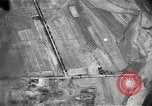 Standbild Kennzeichnungsmittel Korea, 1950, aus Sekunde 47 historischem Filmmaterial Videoclip 65675041564