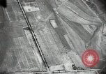 Standbild Kennzeichnungsmittel Korea, 1950, aus Sekunde 48 historischem Filmmaterial Videoclip 65675041564