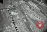 Standbild Kennzeichnungsmittel Korea, 1950, aus Sekunde 49 historischem Filmmaterial Videoclip 65675041564