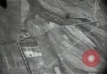 Standbild Kennzeichnungsmittel Korea, 1950, aus Sekunde 50 historischem Filmmaterial Videoclip 65675041564