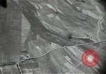 Standbild Kennzeichnungsmittel Korea, 1950, aus Sekunde 51 historischem Filmmaterial Videoclip 65675041564