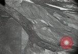 Standbild Kennzeichnungsmittel Korea, 1950, aus Sekunde 52 historischem Filmmaterial Videoclip 65675041564