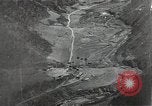 Standbild Kennzeichnungsmittel Korea, 1950, aus Sekunde 53 historischem Filmmaterial Videoclip 65675041564