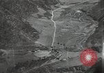 Standbild Kennzeichnungsmittel Korea, 1950, aus Sekunde 54 historischem Filmmaterial Videoclip 65675041564