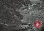 Standbild Kennzeichnungsmittel Korea, 1950, aus Sekunde 55 historischem Filmmaterial Videoclip 65675041564