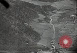 Standbild Kennzeichnungsmittel Korea, 1950, aus Sekunde 56 historischem Filmmaterial Videoclip 65675041564